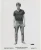 Tim Rooney