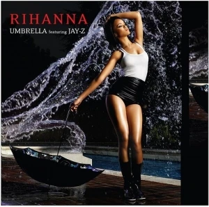 Umbrella (Remixes)