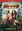 Jumanji: Welcome To The Jungle