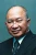 John Woo