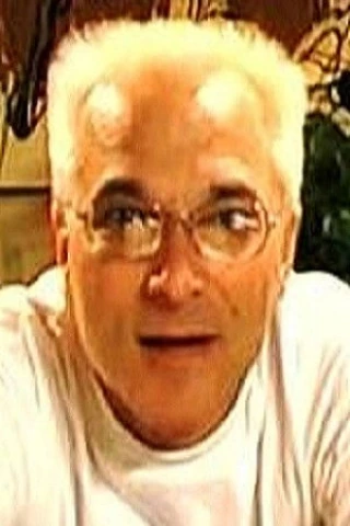Jim Enright