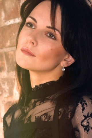 Natalya Tsvetkova
