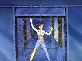 Mission: Save the Guardstar
