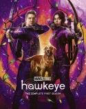 Hawkeye: Season 1