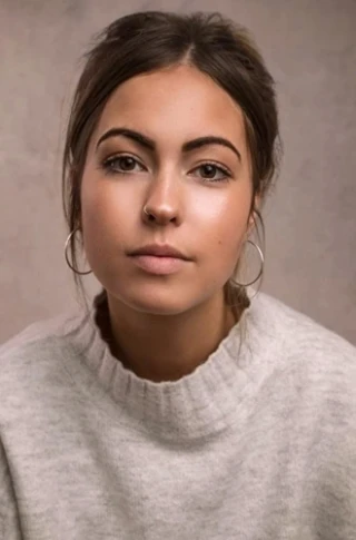 Rhiannon Clements