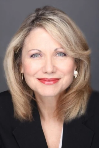 Susan Marie Garfield