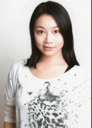 Asuka Ishii