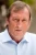 Dafydd Hywel