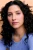 Rebecca Radisic