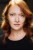 Claire Buckingham