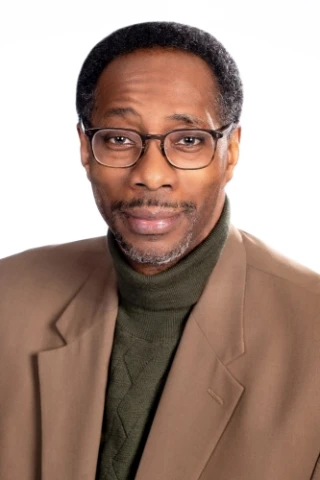 Johnny Westmoreland