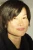 So Yong Kim