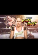 The Best Of WWE: The Best Of Ronda Rousey