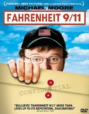 DVD Cover (Sony Home Entertainment)