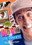 Hey Vern, It's Ernest!: Season 1
