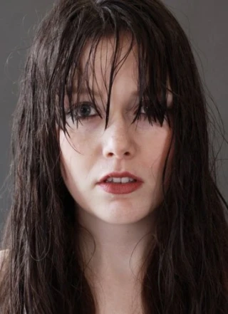 Aubrey Dickinson