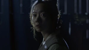 Episode #2.2