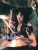 Steve Riley