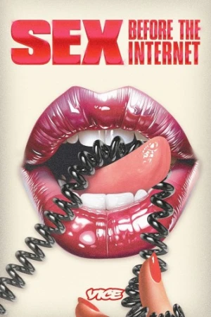 Theatrical Poster