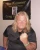 Greg Valentine