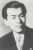 Yûji Koseki