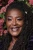 Sharon D. Clarke