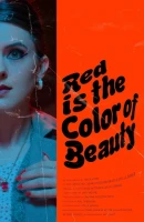 Red Is the Color of Beauty