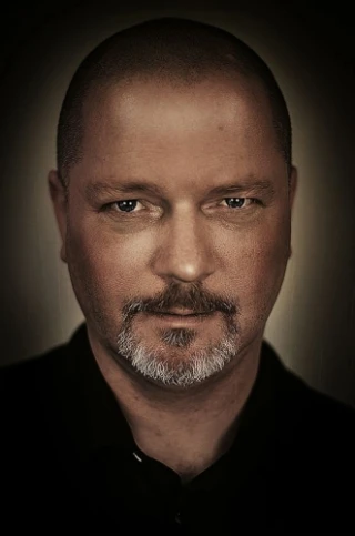Ragnar Jónsson