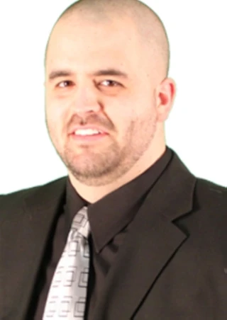 Dan Cowhey