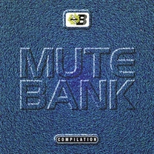 Mute Bank