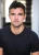 Matt Harris