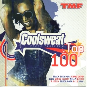 CoolSweat Urban Platform Top 100