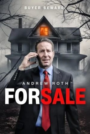 Theatrical Poster