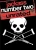 Jackass Number Two