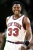 Patrick Ewing