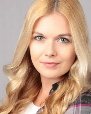 Ashling Doyle