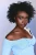 Kayla Forde