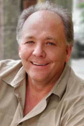 Bob Conder