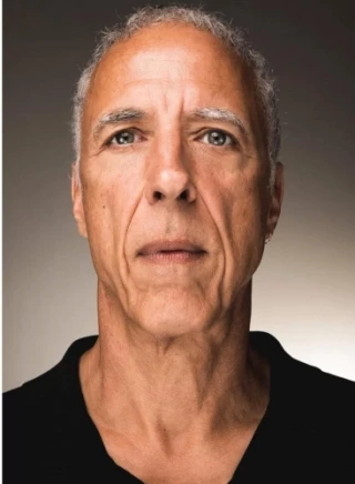 Steven A. Jones