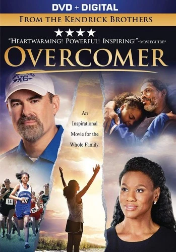 DVD Cover (Sony Home Entertainment)