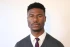 Kwame N. Kamara