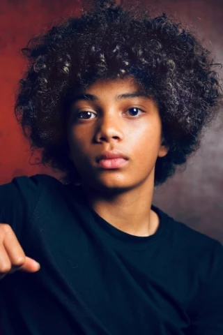 Bowie Walton