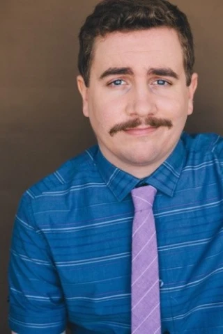 Brad West