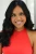 Avanthika Srinivasan