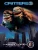 Critters 3