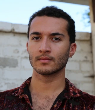 Brandon Warfield