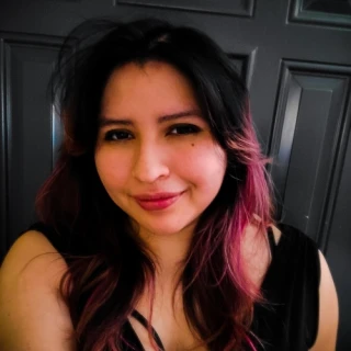 Liliana Campuzano