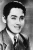 Shintarô Takiguchi