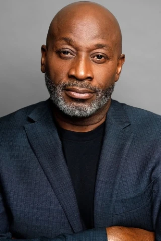 Chet Bashari Anekwe