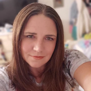 Coleen Volk